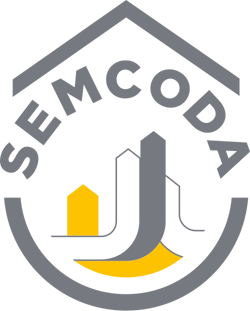SEMCODA